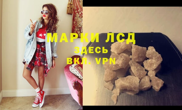 apvp Алагир